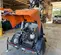 2018 Magnum Pro MLT6SM Portable Light Tower