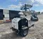 2017 Allmand NIGHT-LITE PRO Portable Light Tower