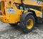 2018 JCB 510-56 S Forklift