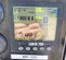 2016 Thompson 8JSVEDJDS45HM Pump