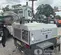 2019 Wacker Neuson LTW20Z1 Portable Light Tower