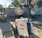 2018 Generac MLT6SMDS Portable Light Tower