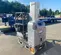 2016 JLG 20MVL Self-Propelled One-Person Lift