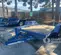 2022 Felling FT-10 T-W Trailer