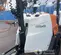 2018 Magnum Pro MLT6SM Portable Light Tower