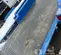 2024 Felling FT-12 IT-I-S Trailer
