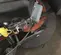 2023 Husqvarna BMG-555