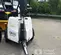 2020 Magnum Pro MLTS-2 Portable Work Light