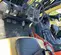 2017 HYSTER H50FT Warehouse Forklift