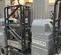 2017 JLG 20MVL Self-Propelled One-Person Lift