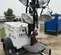 2022 Generac MLT4200IVF4 Portable Light Tower