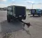 2019 Sullair 425HDPQ-PE Air Compressor