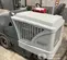 2023 Clarke SW8000 77 Sweeper