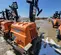 2021 Generac MLT6SKDS Portable Light Tower