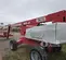 2017 MEC 60J-D Boom Lift