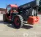2019 Skyjack SJ843TH Forklift