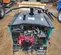 2021 Multiquip WBH-16EF