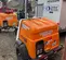 2020 Generac MLT6SMDS Portable Light Tower