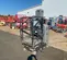 2016 JLG 20MVL Self-Propelled One-Person Lift