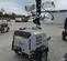2019 Wacker Neuson LTV6L Portable Light Tower