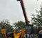 2019 JCB 510-56 Forklift