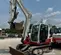 2019 Takeuchi TB290C Mini Excavator