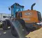 2019 Case 621G Wheel Loader