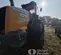 2023 Case 821G Wheel Loader