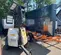 2022 Generac MLT6SMDS Portable Light Tower