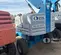 2017 Genie S-45 Boom Lift