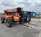 2019 SKYTRAK 6042 Forklift