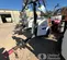 2019 Magnum Pro MLT6SM Portable Light Tower