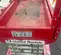 2019 MEC MICRO 19 Scissor Lift