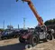 2017 XTREME XR1045 Forklift