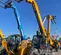 2022 JCB 512-56 S Forklift