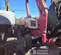 2017 MEC 60J-D Boom Lift