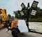 2022 Generac MLTS-4 Portable Work Light