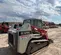 2021 Takeuchi TL12R2-CR Track Loader