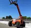 2018 SKYTRAK 6036 Forklift