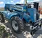 2016 Genie GTH-636 Forklift