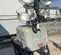 2019 Wacker Neuson LTV6L Portable Light Tower