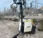 2019 Magnum Pro MLT6SM Portable Light Tower