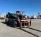 2017 Skyjack ZB2044 Forklift