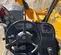 2016 JCB 510-56 Forklift