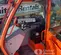 2018 JLG 943 Forklift