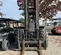 2020 Case 586H Forklift