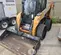 2021 Case SR210B Track Loader