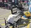 2021 Generac PLT240 Portable Light Tower