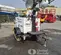2021 Generac MLT4200IVF4 Portable Light Tower