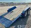 2021 Felling FT-10 IT-I-W Trailer